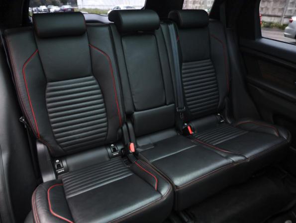 Land Rover Discovery Sport I Рестайлинг с пробегом 2020 года, цена 3 299 000 рублей, 72990 км, внедорожник, Автокод Объявления