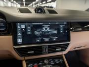 Porsche Cayenne III Москва  - изображение 61