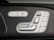 Mercedes-Benz GLS II (X167) Химки  - изображение 57