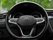 Volkswagen Tiguan II Рестайлинг Санкт-Петербург  - изображение 22