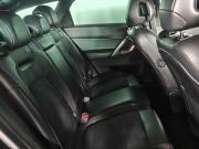 Citroen DS5 Москва  - изображение 32