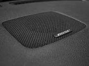 Infiniti FX II (S51) Екатеринбург  - изображение 46