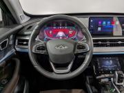 Chery Tiggo 8 Pro I Химки  - изображение 58
