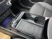 Hyundai Tucson IV Рестайлинг Воронеж  - изображение 28