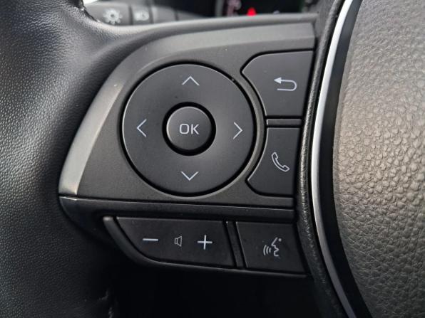 Toyota RAV4 V (XA50) с пробегом 2021 года, цена 3 500 000 рублей, 50432 км, внедорожник, Автокод Объявления