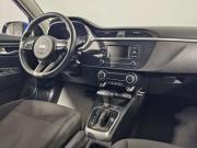 Kia Rio IV Рестайлинг Санкт-Петербург  - изображение 31