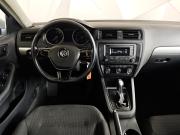 Volkswagen Jetta VI Рестайлинг Москва  - изображение 40