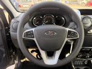Lada (ВАЗ) Largus I Рестайлинг Краснодар  - изображение 24