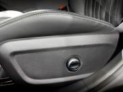 Chery Arrizo 8 Химки  - изображение 52