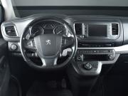 Peugeot Traveller I Кемерово  - изображение 31