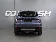 Haval Dargo Воронеж  - изображение 24