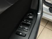 Hyundai i40 I Рестайлинг Энгельс  - изображение 67