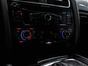 Audi A5 I (8T) Красноярск  - изображение 48