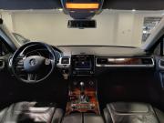 Volkswagen Touareg II Казань  - изображение 39