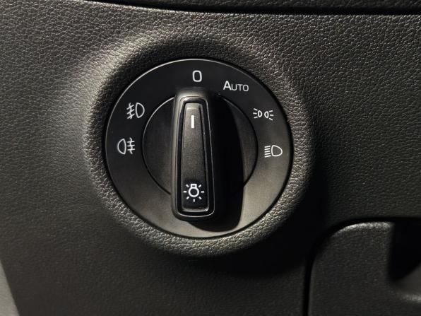 Skoda Kodiaq I с пробегом 2019 года, цена 1 745 000 рублей, 182467 км, внедорожник, Автокод Объявления
