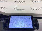 Peugeot 508 I Рестайлинг Москва  - изображение 40