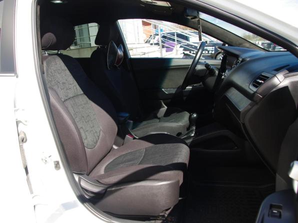 Kia Rio III Рестайлинг с пробегом 2016 года, цена 1 079 000 рублей, 150500 км, седан, Автокод Объявления