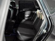 Opel Astra J Екатеринбург  - изображение 17