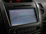 Kia Sorento II Рестайлинг Москва  - изображение 34