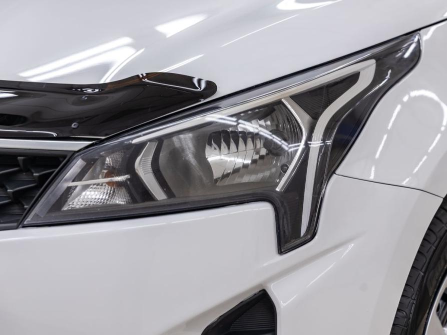 Kia Rio IV Рестайлинг Волгоград  - изображение 11