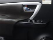 Toyota Fortuner II Казань  - изображение 27
