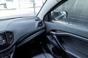 Lada (ВАЗ) Vesta I Ульяновск  - изображение 41