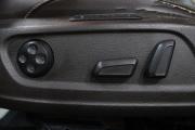 Volkswagen Passat B7 Новокузнецк  - изображение 59