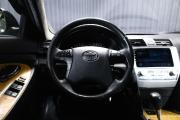 Toyota Camry VI (XV40) Тюмень  - изображение 38