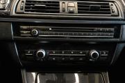 BMW 5 серии VI (F10/F11/F07) Рестайлинг Уфа  - изображение 41