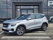 Kia Seltos I Воронеж  - изображение 12