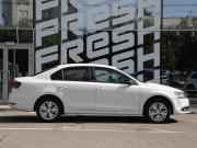 Volkswagen Jetta VI Волгоград  - изображение 23