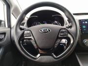 Kia Cerato III Рестайлинг (Classic) Ярославль  - изображение 40
