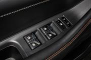 Changan UNI-K Сургут  - изображение 28