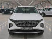 Hyundai Tucson IV Казань  - изображение 24