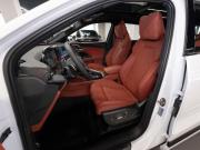 Audi Q5 III (GU) Москва  - изображение 38