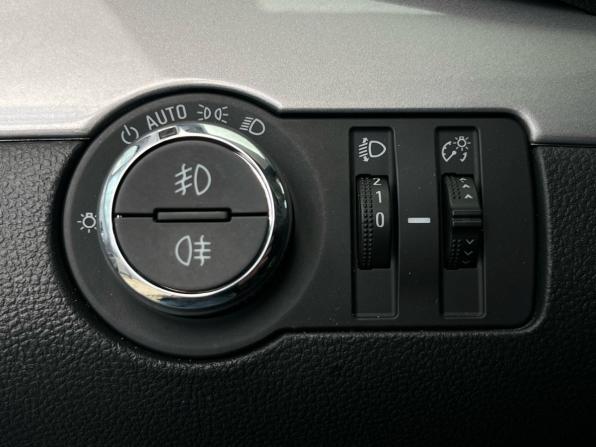 Opel Mokka I с пробегом 2013 года, цена 930 000 рублей, 147388 км, внедорожник, Автокод Объявления