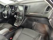 Renault Scenic IV Москва  - изображение 28