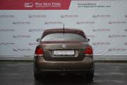 Volkswagen Polo V Старый Оскол  - изображение 23