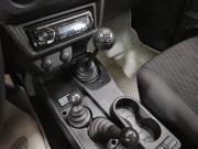 Lada (ВАЗ) Niva Legend Альметьевск  - изображение 34