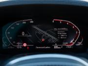 BMW 3 серии VII (G2x) Москва  - изображение 30