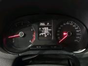 Volkswagen Polo V Рестайлинг Ставрополь  - изображение 36