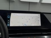 Omoda C5 I Ростов-на-Дону  - изображение 38