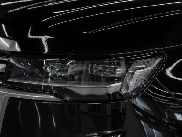 Cadillac Escalade V с пробегом 2023 года, цена 12 400 000 рублей, 17973 км, внедорожник, Автокод Объявления