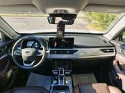Chery Tiggo 8 Pro I Санкт-Петербург  - изображение 49