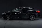 Ford Focus III Рестайлинг Тюмень  - изображение 32