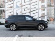 Geely Monjaro I Ставрополь  - изображение 34