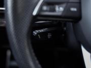 Audi Q8 I (4M) Санкт-Петербург  - изображение 56