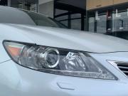 Lexus ES VI Мурманск  - изображение 29