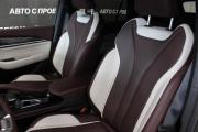 Geely Monjaro I Томск  - изображение 28