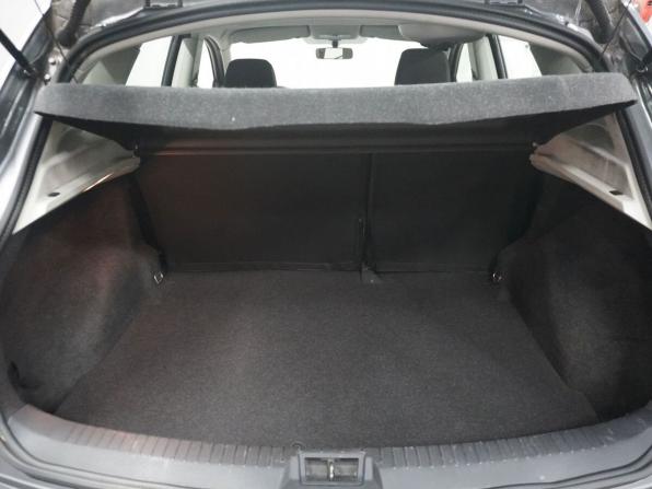 Nissan Qashqai I Рестайлинг с пробегом 2013 года, цена 1 303 000 рублей, 99985 км, внедорожник, Автокод Объявления